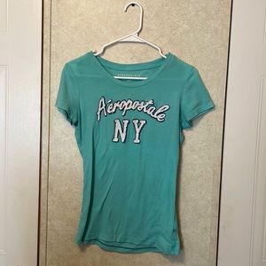 Aeropostale Brand Tshirt - Size M - NWOT